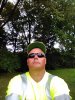 FB_IMG_1554275234708.jpg