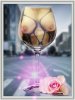 photostudio_1530354648298.jpg