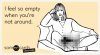 empty-vagina-flirting-woman-lonely-sex-censored-ecards-someecards.png