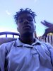 20180927_172822~2.jpg