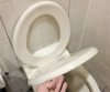 one_job4.jpeg