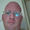 IMG_20190409_100351_940.jpg