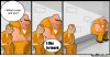 jail-for-the-sin-of-twerking_o_2175937.jpg
