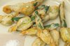 stuffed-zucchini-flowers-17484-1.jpeg