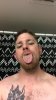DE4A73EA-6144-4E6B-B724-72C4505C7775.jpeg