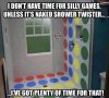 Naked-shower-twister---meme.jpg