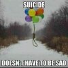 l-14788-suicide-doesnt-have-to-be-sad.jpg