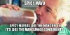 spicy-mayo-its.jpg