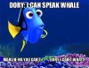 dory-i-can.jpg