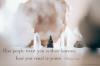 58378518_3326103674082513_4199129258318102528_n.png