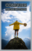 Adobe_Post_20190501_064453.png