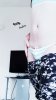 20190501_124952.jpg