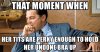that-moment-when-her-tits-are-perky-enough-to-hold-her-undone-bra-up.jpg