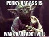 Yoda Perky.jpg