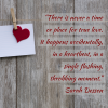 Adobe_Post_20190502_060207.png