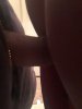 20180319_195059.jpg