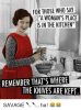for-those-who-say-a-womans-place-is-in-the-25541959.png