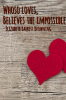 Adobe_Post_20190505_005907.png