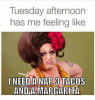 tuesday-afternoon-has-me-feeling-like-i-need-a-nap-3806375.png