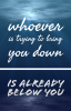 Adobe_Post_20190506_175848.png