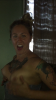 111F98CD-0E12-4231-A077-9559FF23239D.png