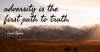 Adobe_Post_20190508_060957.png
