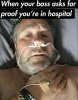 51BB3841-9010-4087-B657-E10632B44F50.jpeg