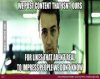 fake-people_o_2675295.jpg