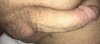C1D036CE-FDDB-4614-AACF-D72B67AE1B73.jpeg