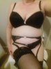 20171109_220521.jpg