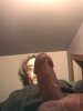 received_958692310866797.jpeg