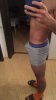 373BE6C7-9E6C-47AF-BD39-BFF19C1F2FA6.jpeg