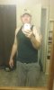 received_1244121268935044.jpeg