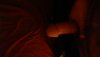 IMG_20171203_003341.jpg