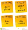 positive-messages-19168666.jpg