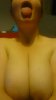 DSC_4490.JPG