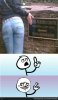 if-i-rub-hard-enough-maybe-a-genie-will-appear_o_2793629.jpg