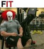 IT-is-fit.jpg