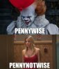 pennywise-or-not.jpg
