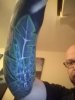 IMG_20190509_123232.jpg