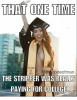 that-one-time-class-0f-the-odeofman-2016-the-stripper-20924187.png