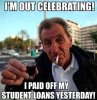 Paid-off-student-loans---meme.jpg