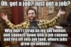 get-a-job-memes.jpeg