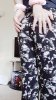 20190514_123624.jpg