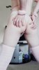 20190514_123719.jpg