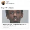 downloadfile.jpg