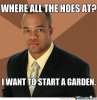 where-da-hoes-at_o_1019273 (1).jpg