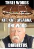 kit-kat-lasagna_o_881231.jpg