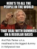 heres-to-all-the-people-in-the-world-that-deal-24759015.png