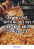 eaaf2b00c181ddc959d4a6257976378b--foodie-quotes-dream-come-true.jpg